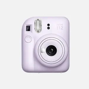 Keurig Polaroid 4K Waterproof Smart Action Camera
